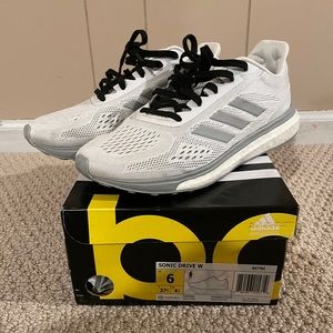 adidas Sonic Drive women’s